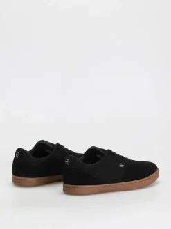 Etnies Josl1N Shoes
