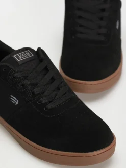 Etnies Josl1N Shoes