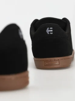 Etnies Josl1N Shoes
