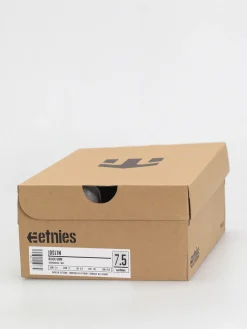 Etnies Josl1N Shoes