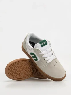 Etnies Kids Cresta JR Shoes