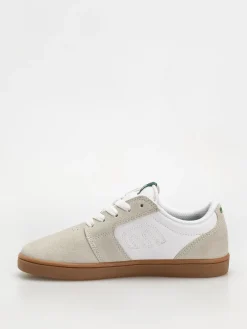 Etnies Kids Cresta JR Shoes