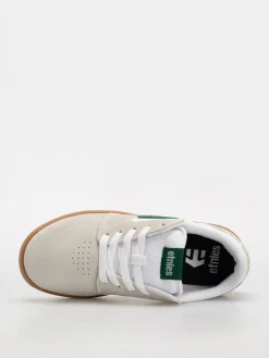 Etnies Kids Cresta JR Shoes