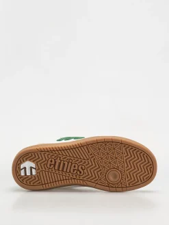 Etnies Kids Cresta JR Shoes