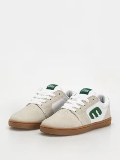 Etnies Kids Cresta JR Shoes