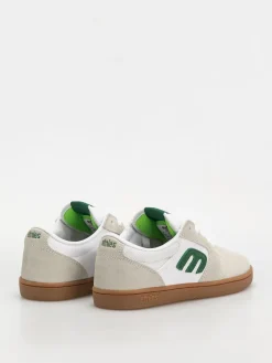 Etnies Kids Cresta JR Shoes
