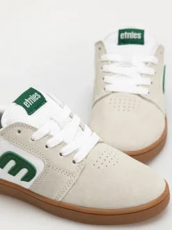 Etnies Kids Cresta JR Shoes