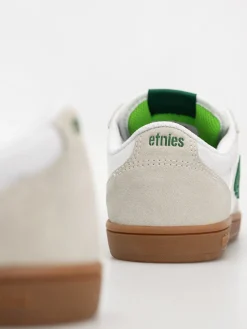 Etnies Kids Cresta JR Shoes