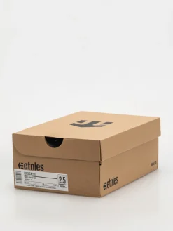 Etnies Kids Cresta JR Shoes