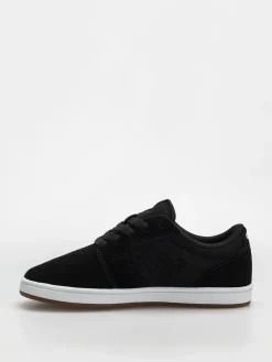 Etnies Kids Cresta JR Shoes