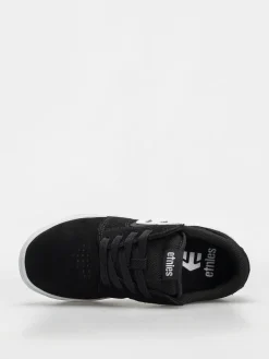 Etnies Kids Cresta JR Shoes