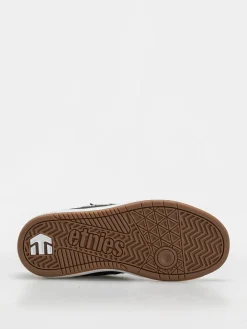 Etnies Kids Cresta JR Shoes