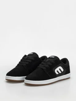 Etnies Kids Cresta JR Shoes
