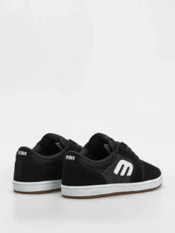 Etnies Kids Cresta JR Shoes