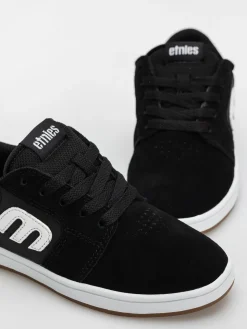 Etnies Kids Cresta JR Shoes