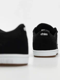 Etnies Kids Cresta JR Shoes