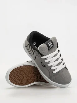 Etnies Kids Fader JR Shoes