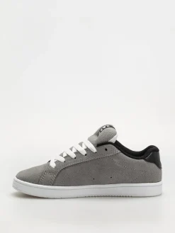 Etnies Kids Fader JR Shoes