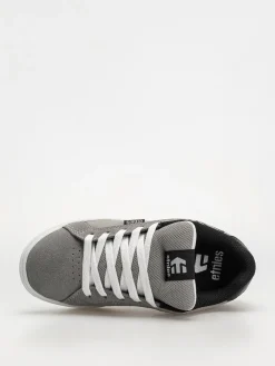 Etnies Kids Fader JR Shoes