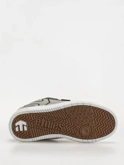 Etnies Kids Fader JR Shoes