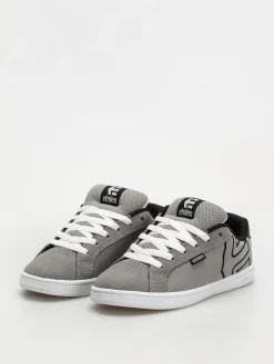Etnies Kids Fader JR Shoes