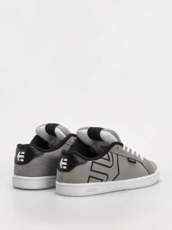 Etnies Kids Fader JR Shoes