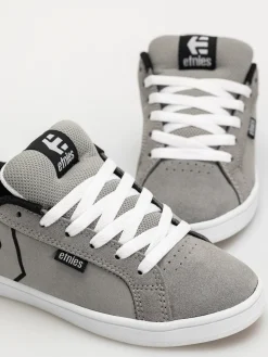Etnies Kids Fader JR Shoes