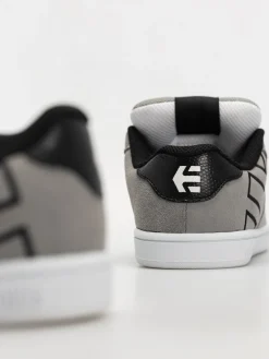 Etnies Kids Fader JR Shoes