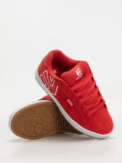 Etnies Kids Fader JR Shoes