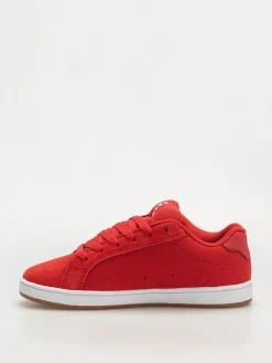 Etnies Kids Fader JR Shoes