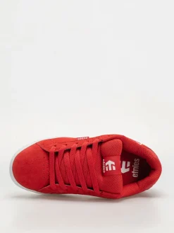 Etnies Kids Fader JR Shoes