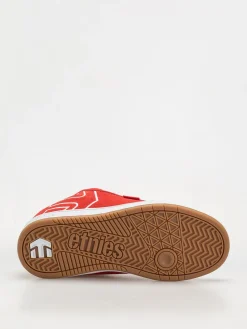 Etnies Kids Fader JR Shoes