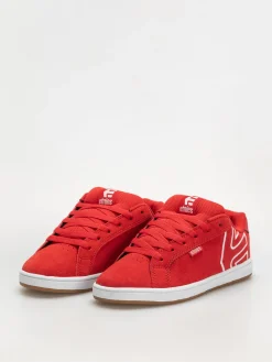 Etnies Kids Fader JR Shoes