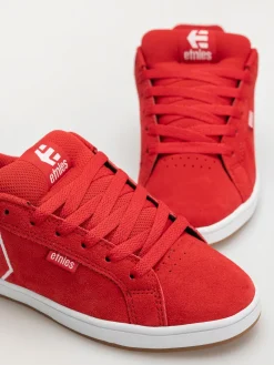 Etnies Kids Fader JR Shoes