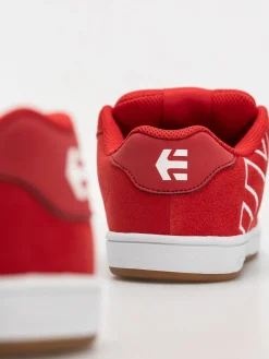 Etnies Kids Fader JR Shoes