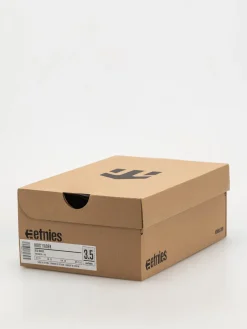 Etnies Kids Fader JR Shoes
