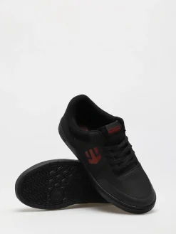 Etnies Kids Marana JR Shoes
