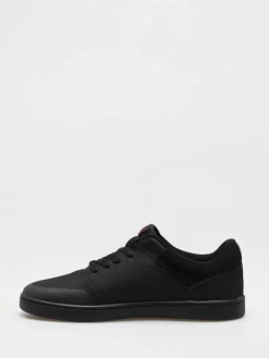 Etnies Kids Marana JR Shoes