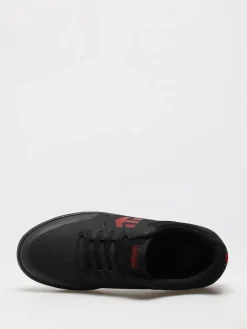 Etnies Kids Marana JR Shoes