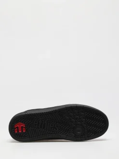 Etnies Kids Marana JR Shoes