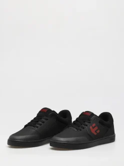 Etnies Kids Marana JR Shoes