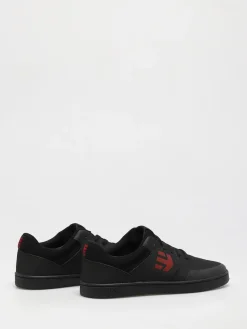 Etnies Kids Marana JR Shoes