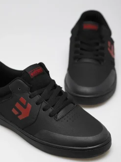 Etnies Kids Marana JR Shoes
