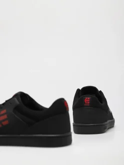 Etnies Kids Marana JR Shoes