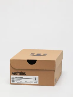 Etnies Kids Marana JR Shoes
