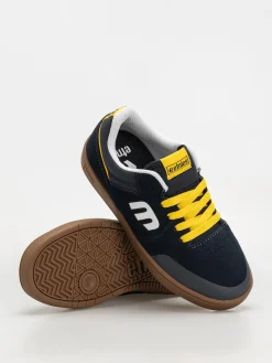 Etnies Kids Marana JR Shoes