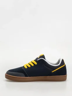 Etnies Kids Marana JR Shoes
