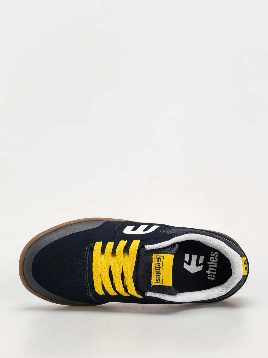 Etnies Kids Marana JR Shoes