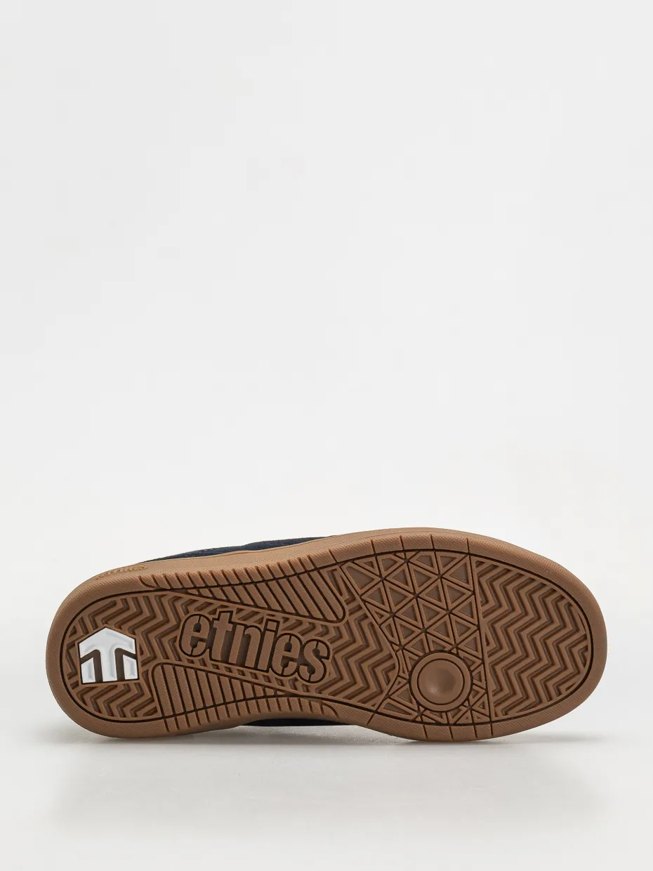 Etnies Kids Marana JR Shoes