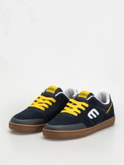 Etnies Kids Marana JR Shoes